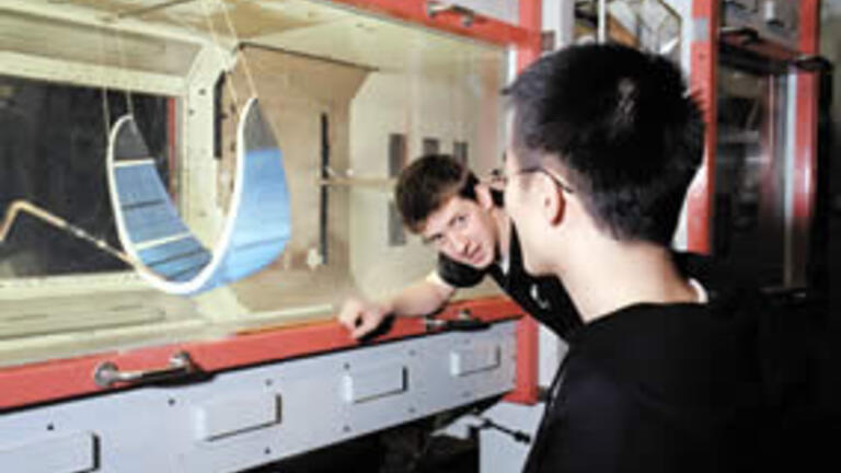 windtunnel.jpg